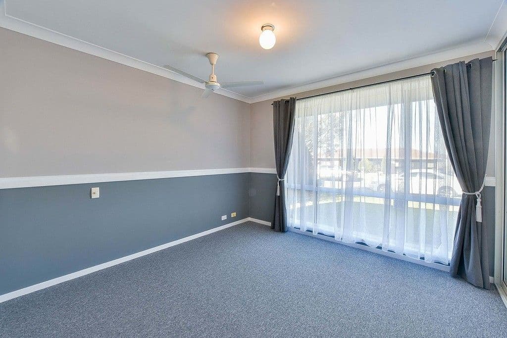 14 William Howe Place, Narellan Vale NSW 2567, Narellan Vale - Thumbnail 5
