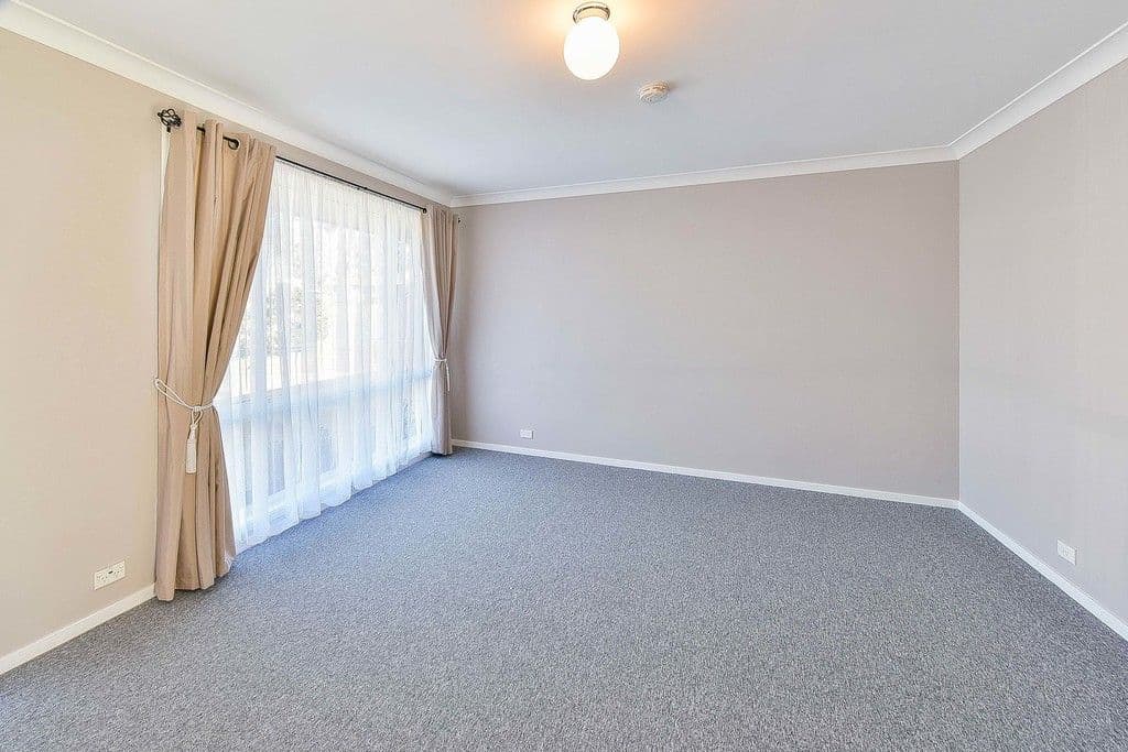 14 William Howe Place, Narellan Vale NSW 2567, Narellan Vale - Thumbnail 8