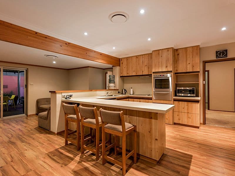 19 Bayview Street, Mount Tarcoola WA 6530, Mount Tarcoola - Thumbnail 2