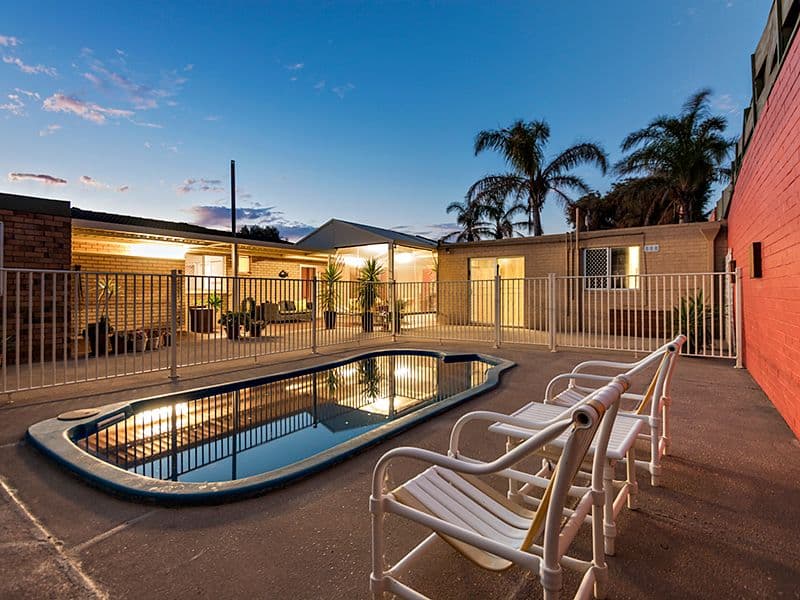 19 Bayview Street, Mount Tarcoola WA 6530, Mount Tarcoola - Thumbnail 3