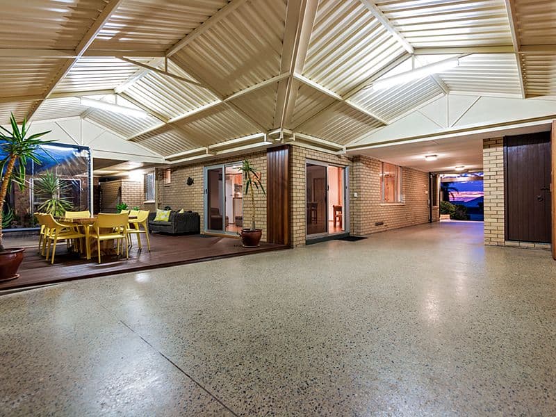 19 Bayview Street, Mount Tarcoola WA 6530, Mount Tarcoola - Thumbnail 4