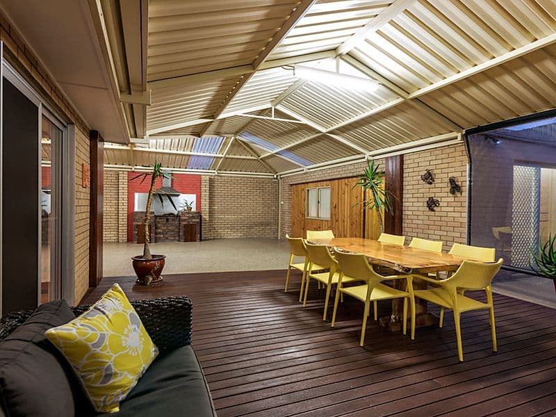 19 Bayview Street, Mount Tarcoola WA 6530, Mount Tarcoola - Thumbnail 5