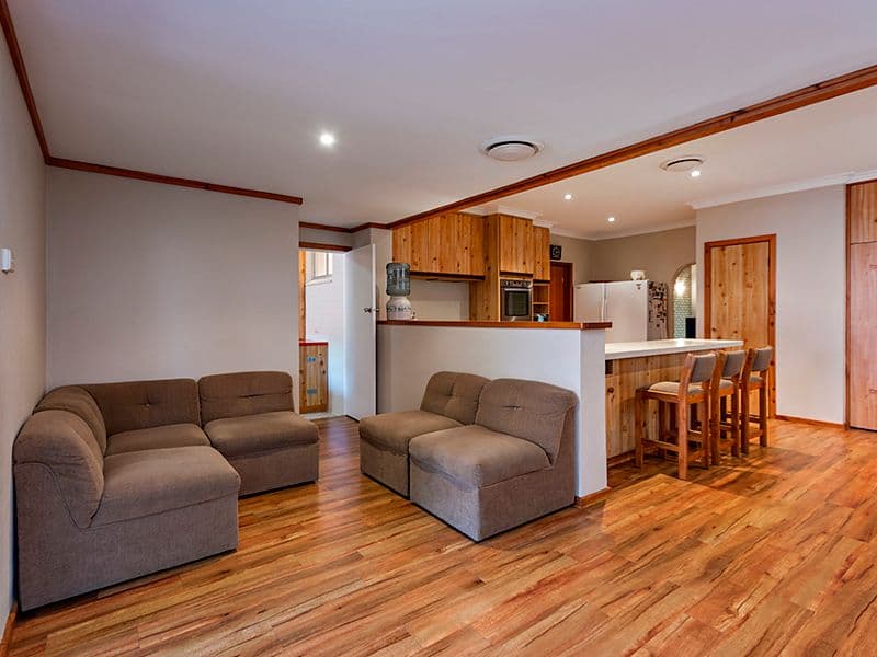 19 Bayview Street, Mount Tarcoola WA 6530, Mount Tarcoola - Thumbnail 7