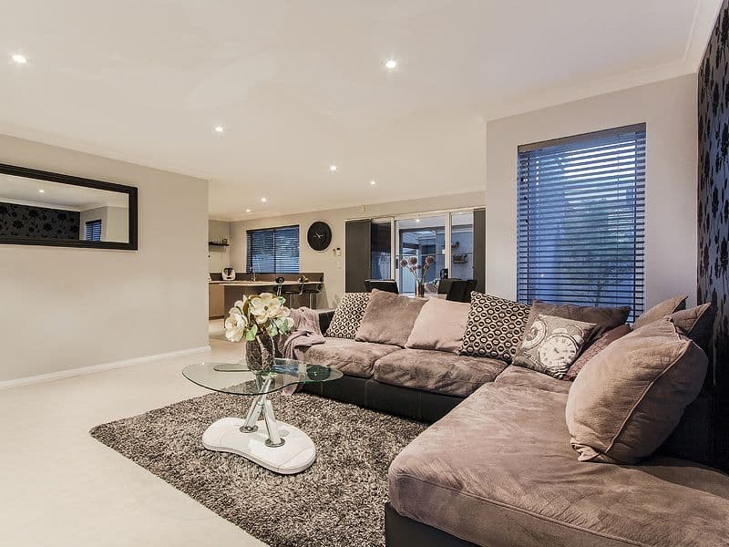 27 Atrion Lane, Shoalwater WA 6169, Shoalwater - Thumbnail 3