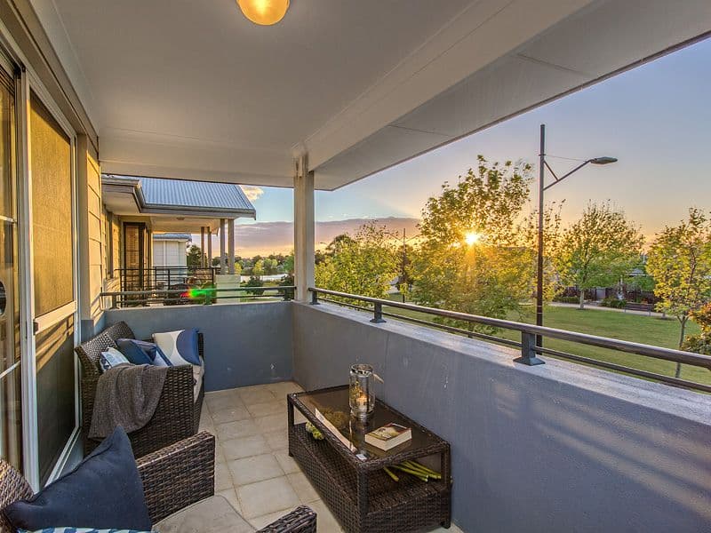 27 Atrion Lane, Shoalwater WA 6169, Shoalwater - Thumbnail 4