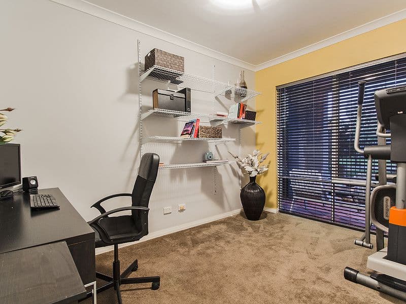 27 Atrion Lane, Shoalwater WA 6169, Shoalwater - Thumbnail 5