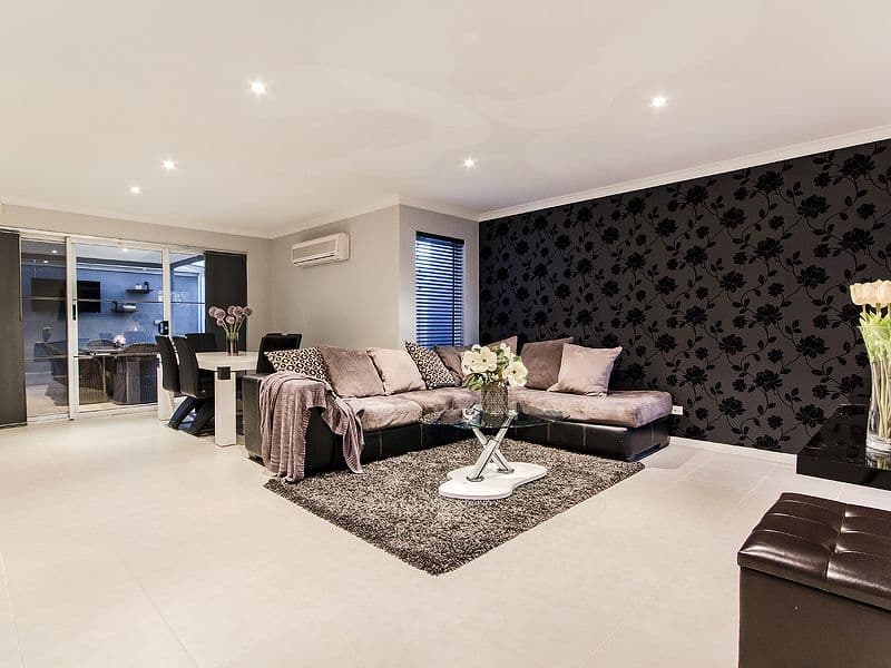 27 Atrion Lane, Shoalwater WA 6169, Shoalwater - Thumbnail 7