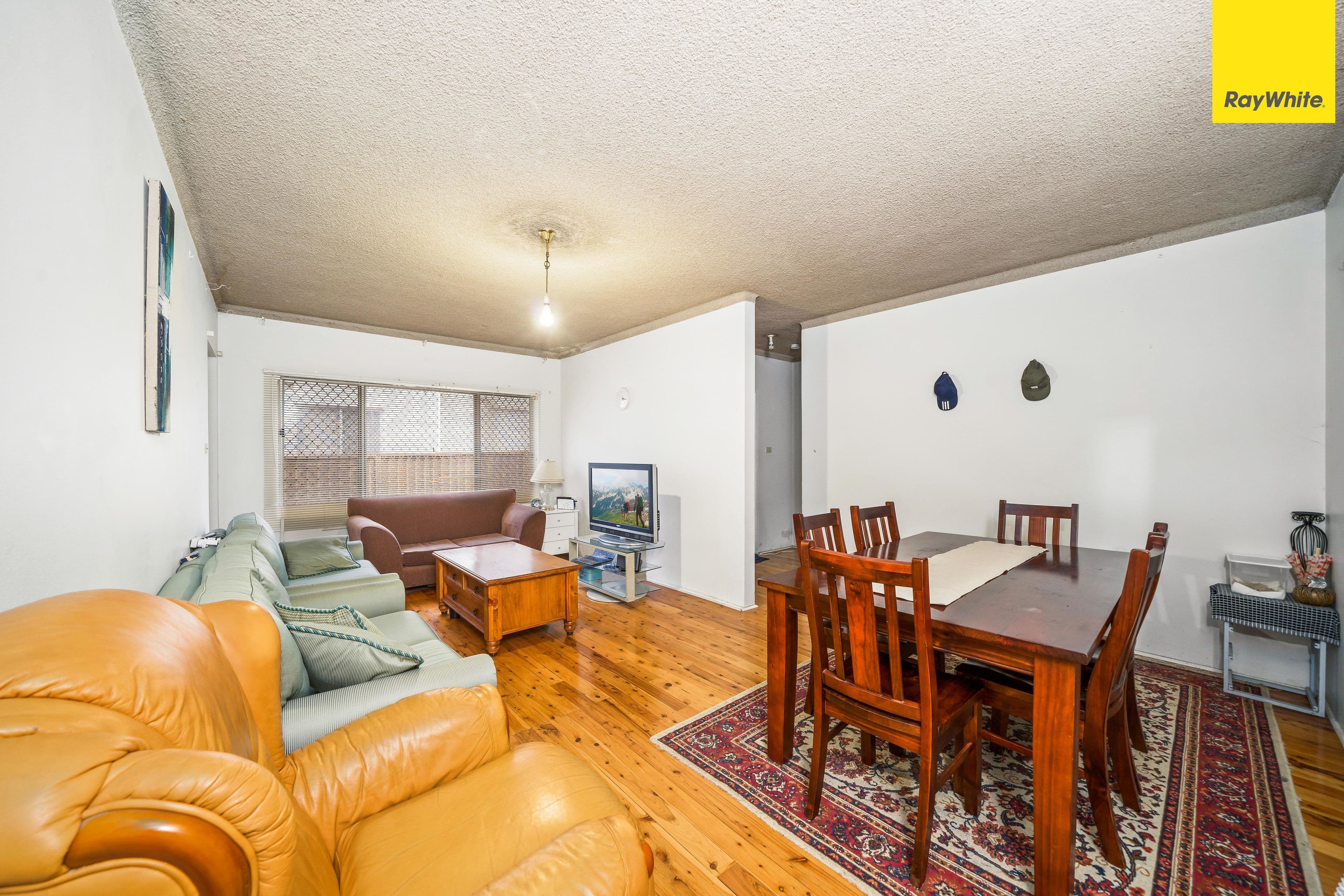 4 Denman Avenue, Wiley Park NSW 2195, Wiley Park - Image 1