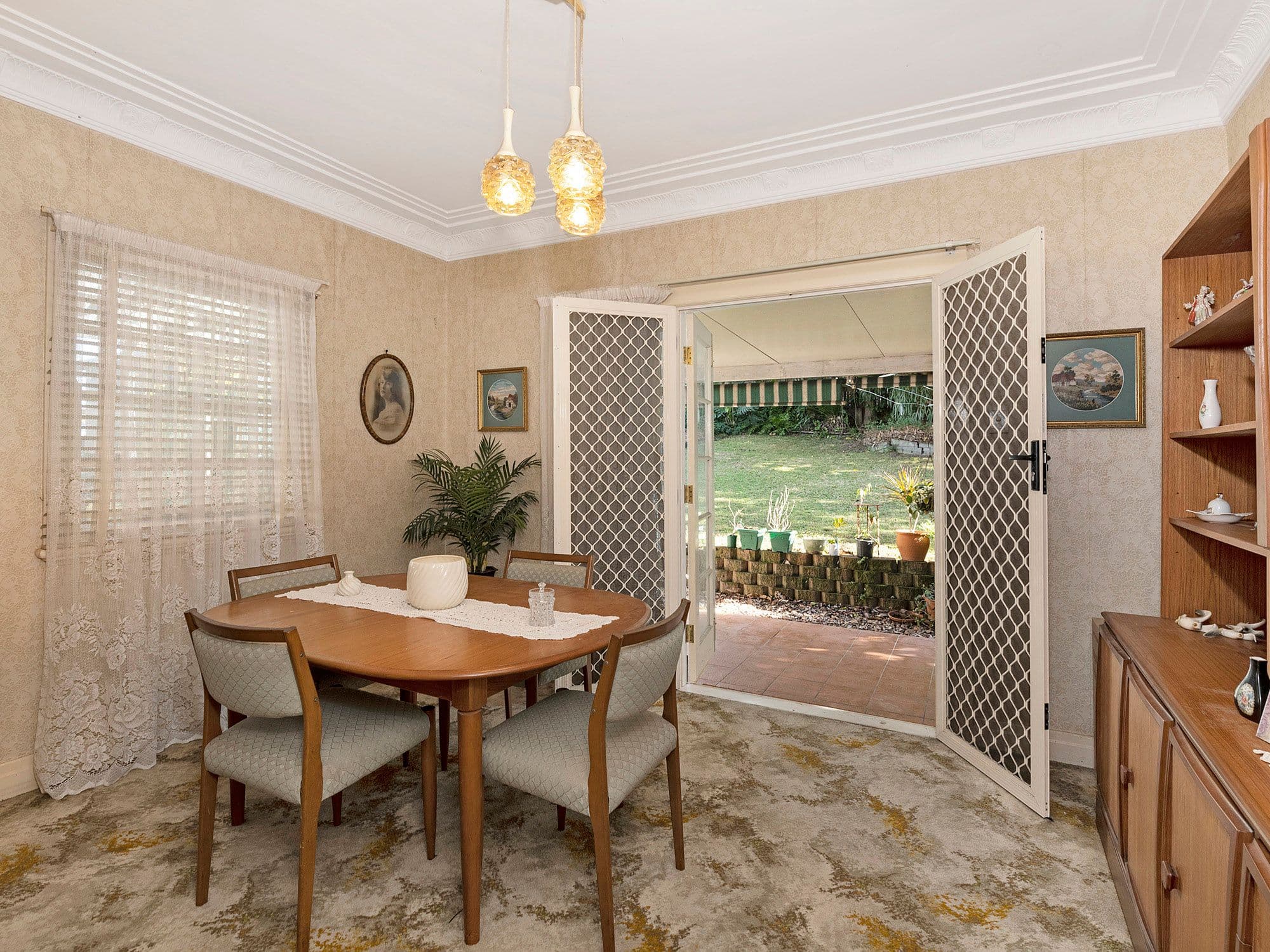 124 Nursery Road, Holland Park West QLD 4121, Holland Park West - Thumbnail 3