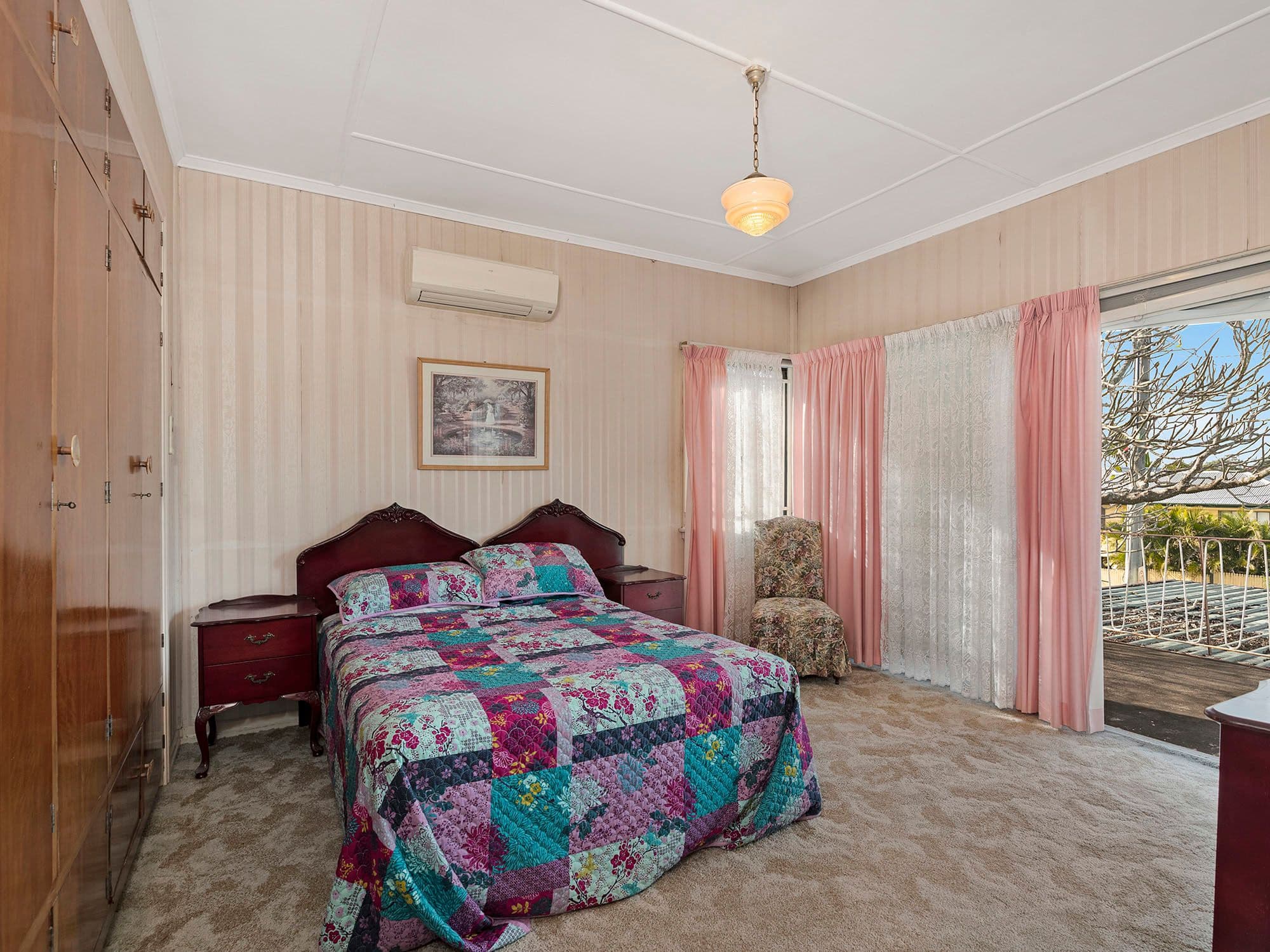 124 Nursery Road, Holland Park West QLD 4121, Holland Park West - Thumbnail 6