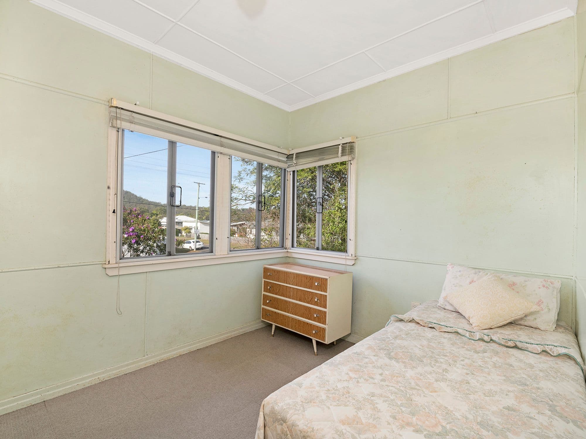 124 Nursery Road, Holland Park West QLD 4121, Holland Park West - Thumbnail 8