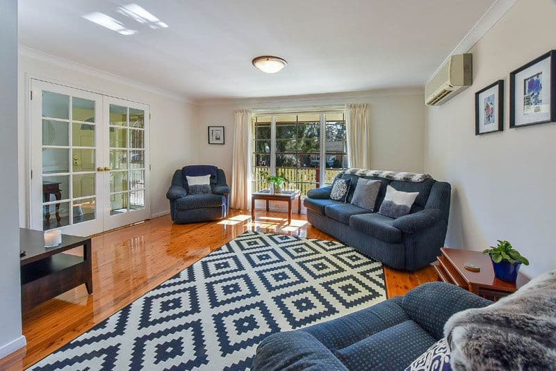 82 Coachwood Crescent, Bradbury NSW 2560, Bradbury - Thumbnail 2