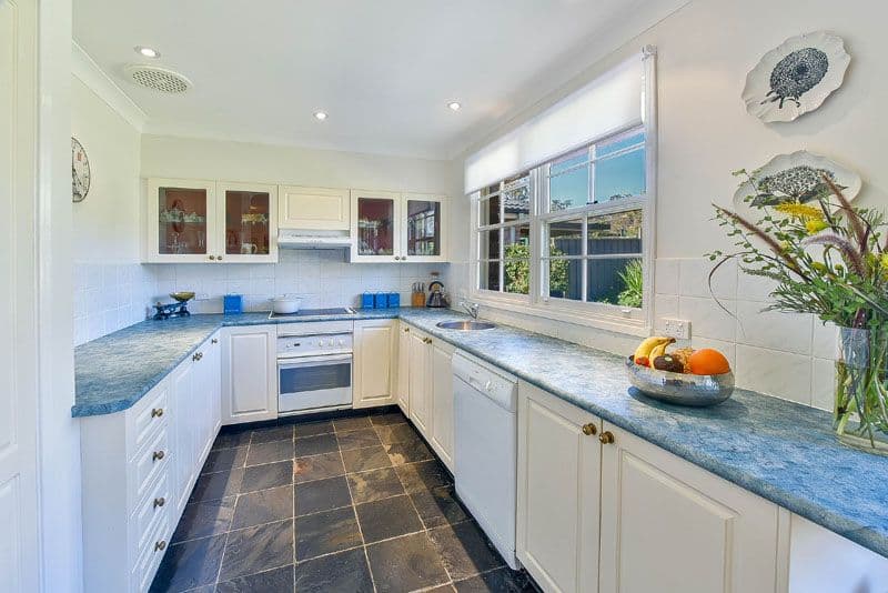 82 Coachwood Crescent, Bradbury NSW 2560, Bradbury - Thumbnail 3