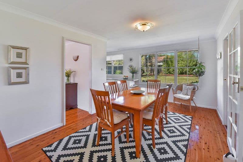 82 Coachwood Crescent, Bradbury NSW 2560, Bradbury - Thumbnail 4