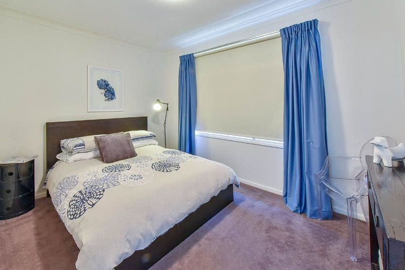82 Coachwood Crescent, Bradbury NSW 2560, Bradbury - Thumbnail 5