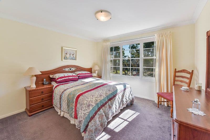 82 Coachwood Crescent, Bradbury NSW 2560, Bradbury - Thumbnail 6