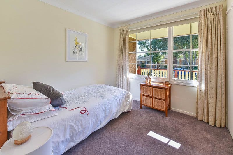 82 Coachwood Crescent, Bradbury NSW 2560, Bradbury - Thumbnail 7