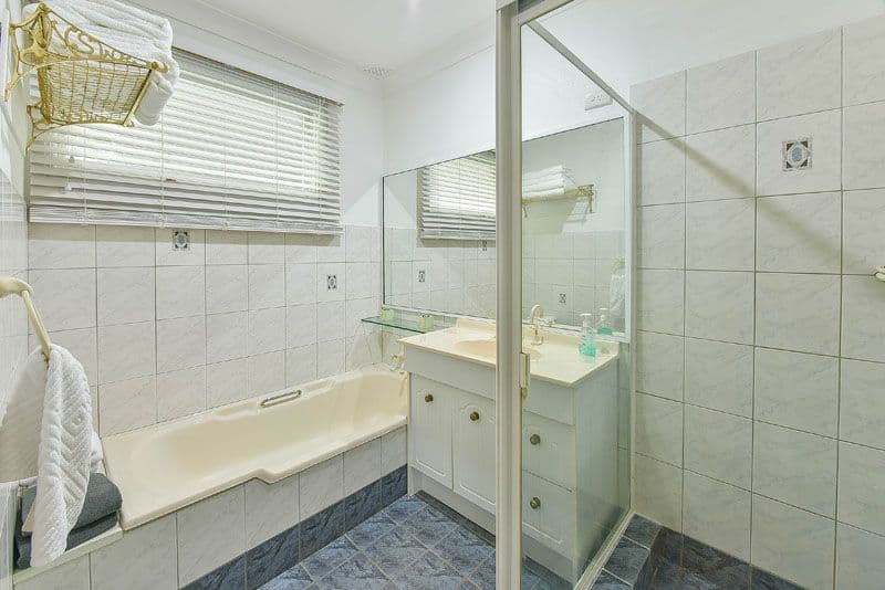 82 Coachwood Crescent, Bradbury NSW 2560, Bradbury - Thumbnail 8
