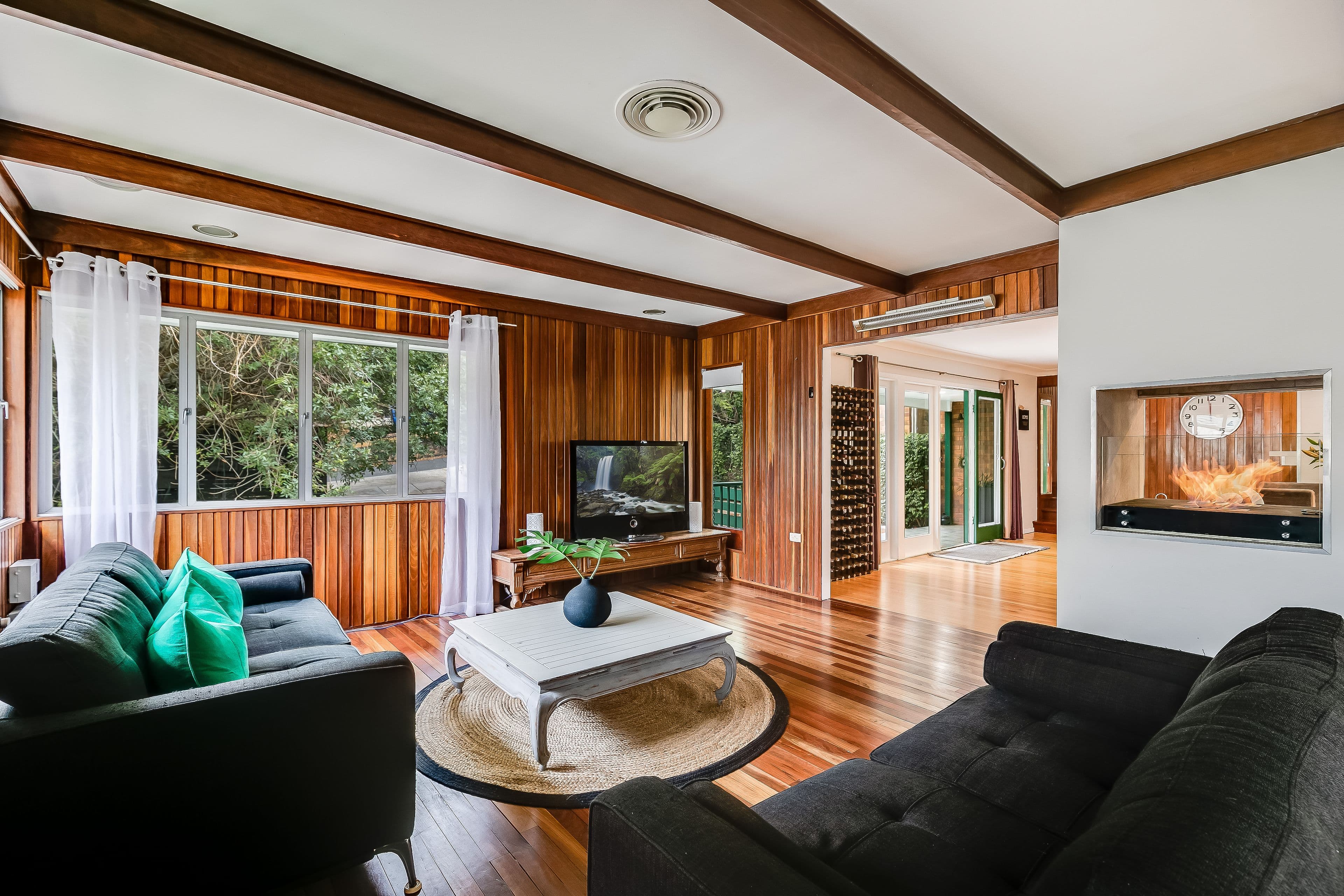 3 Peter Street, Mount Lofty QLD 4350, Mount Lofty - Thumbnail 2