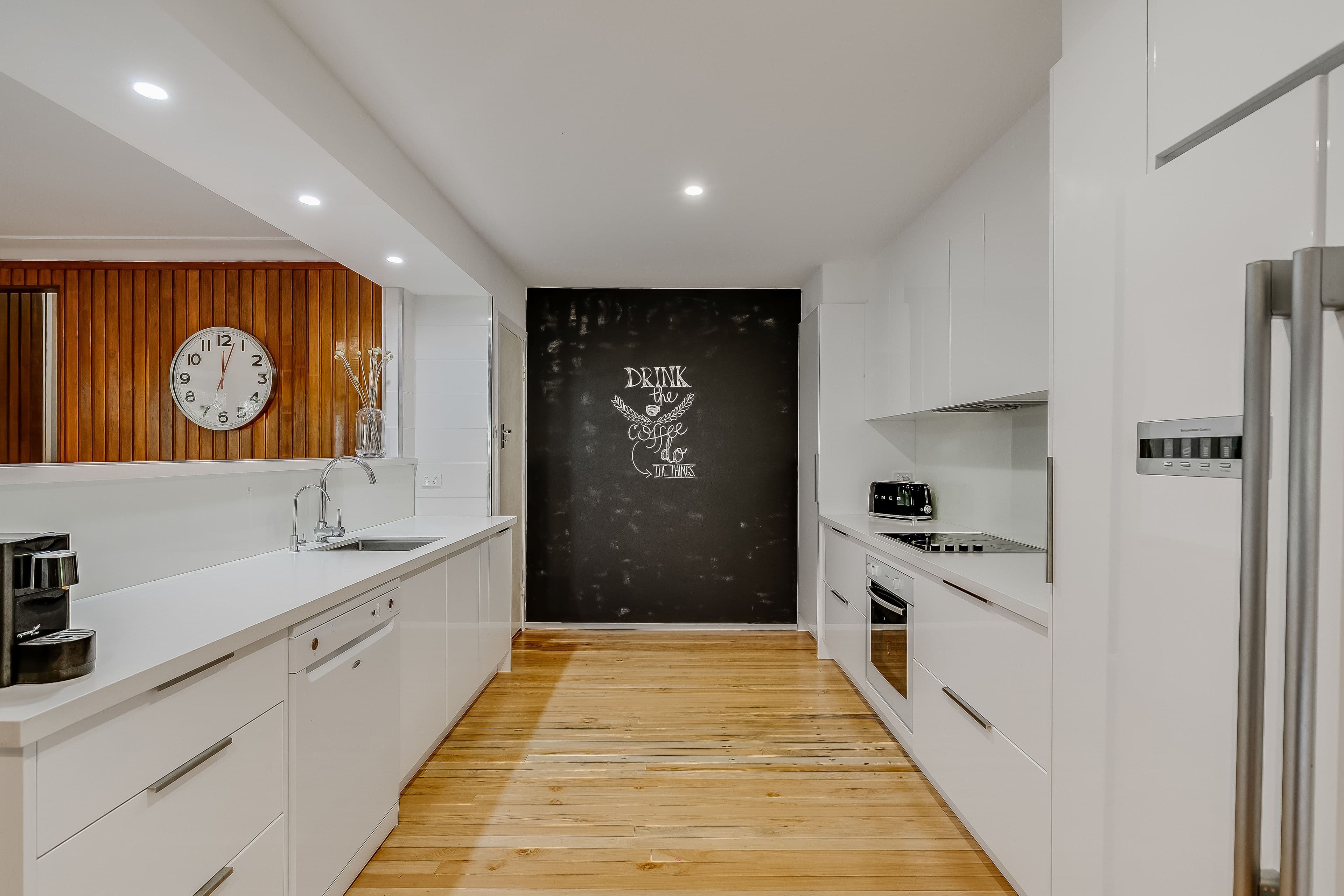 3 Peter Street, Mount Lofty QLD 4350, Mount Lofty - Thumbnail 3