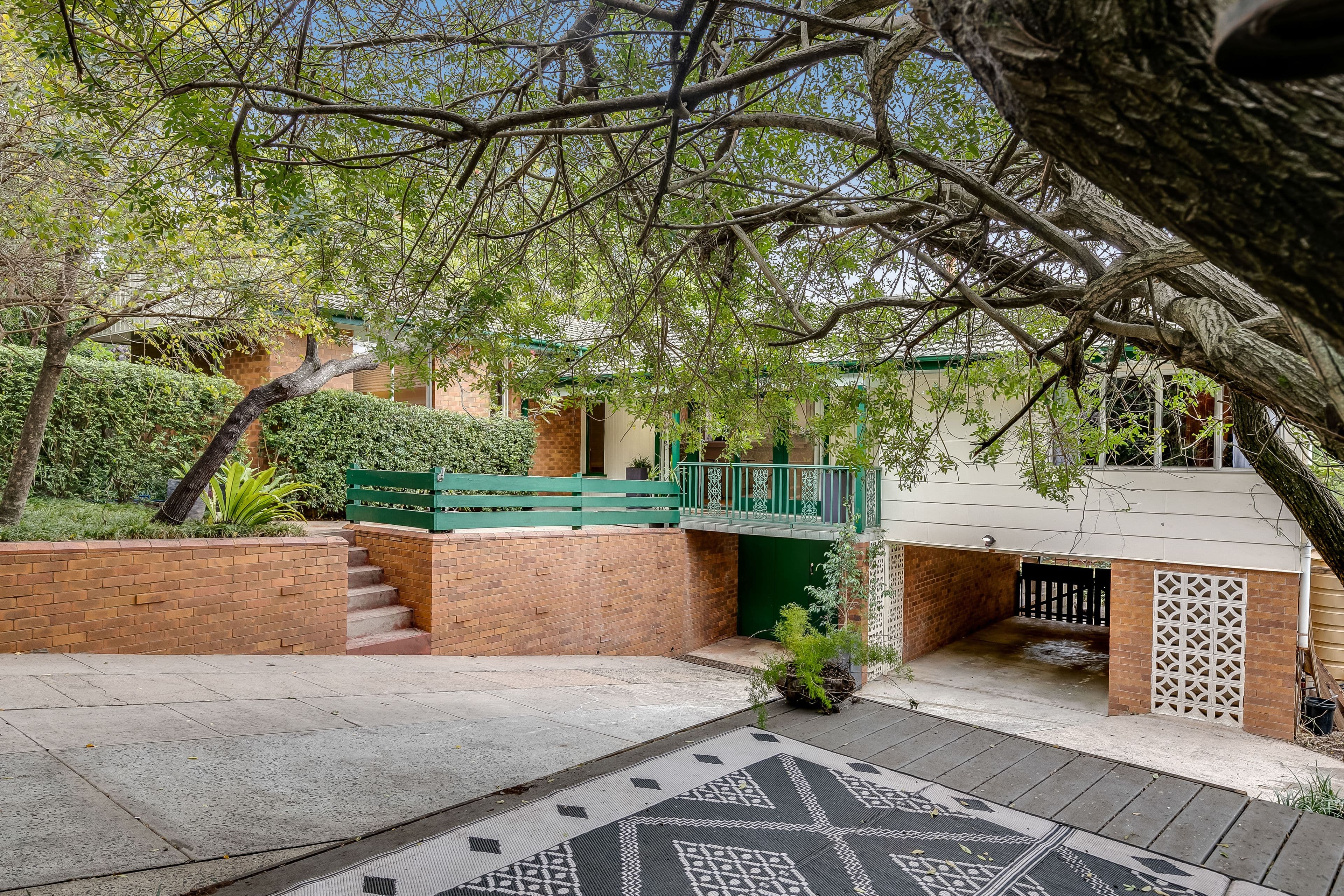 3 Peter Street, Mount Lofty QLD 4350, Mount Lofty - Thumbnail 4