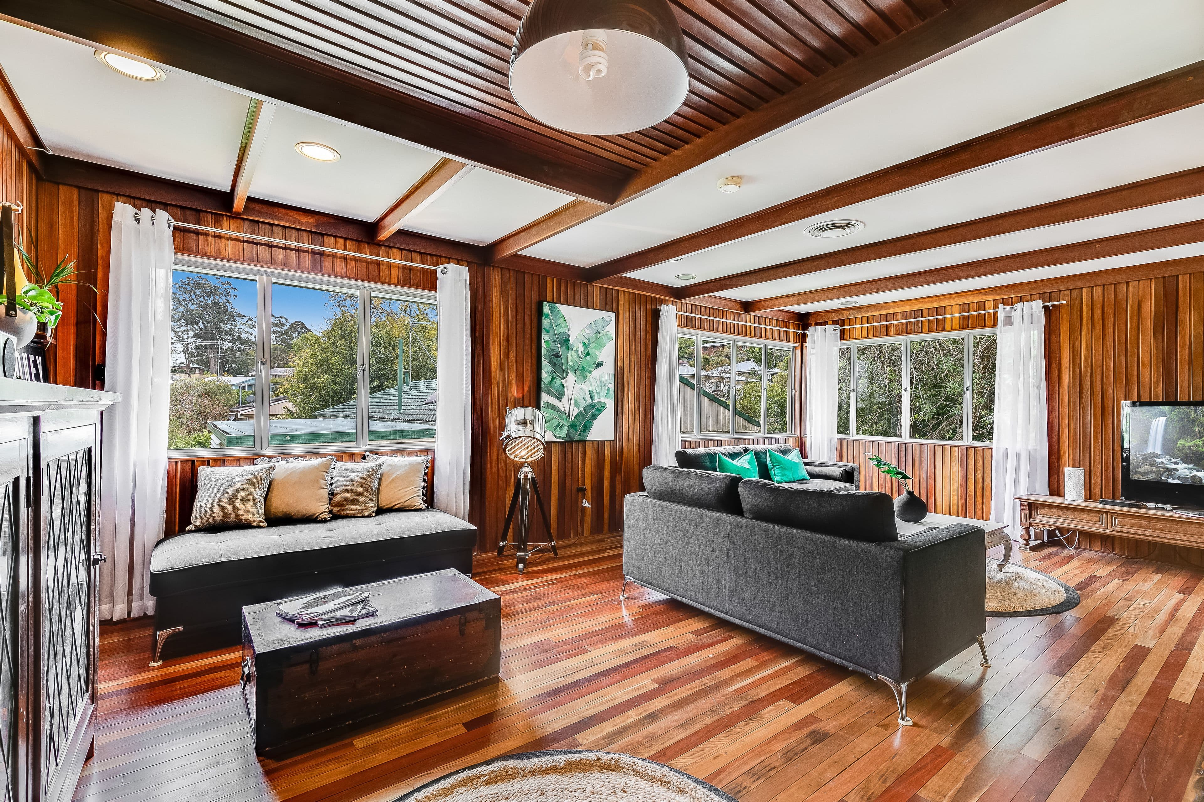 3 Peter Street, Mount Lofty QLD 4350, Mount Lofty - Thumbnail 5