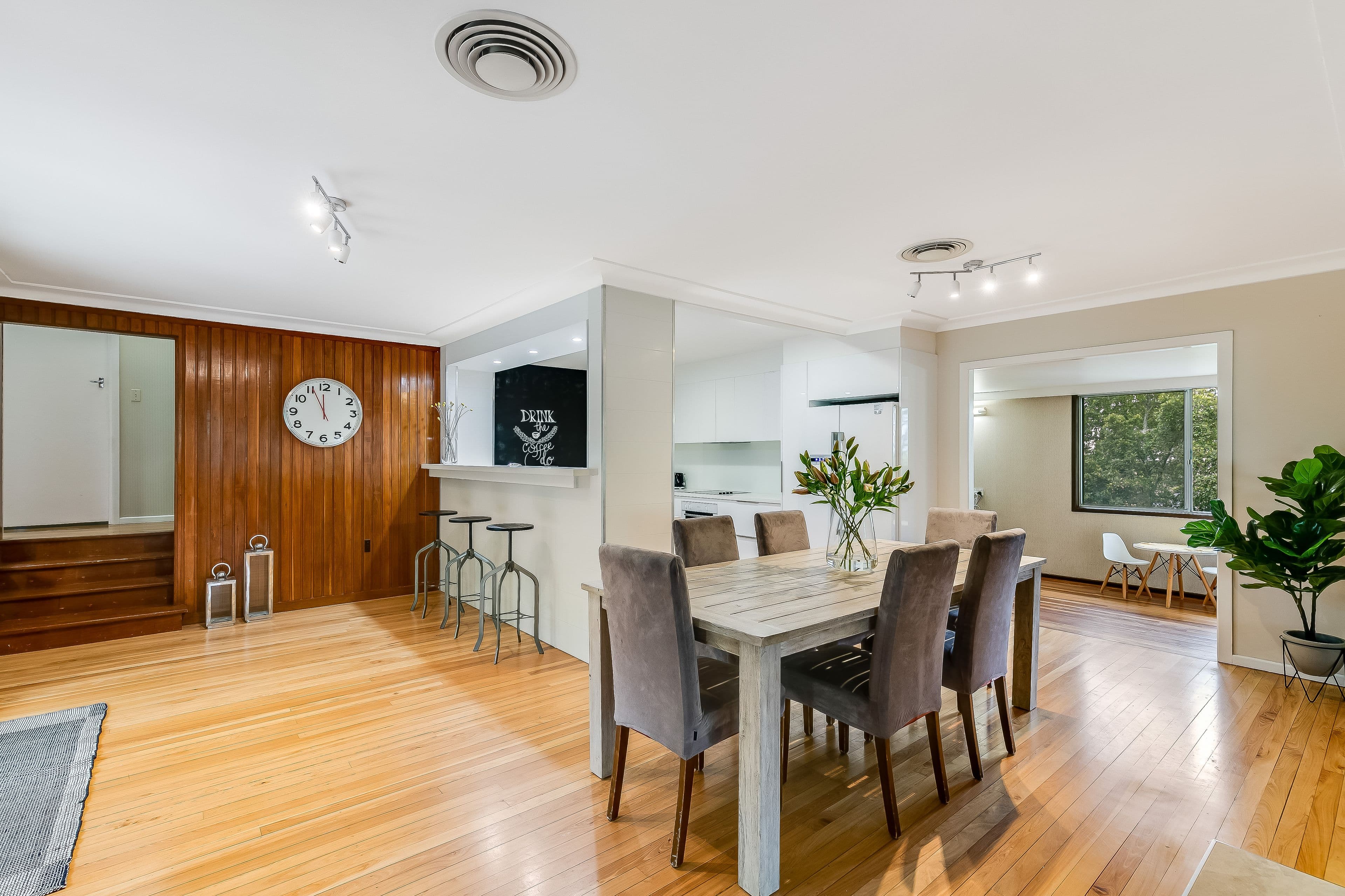 3 Peter Street, Mount Lofty QLD 4350, Mount Lofty - Thumbnail 6