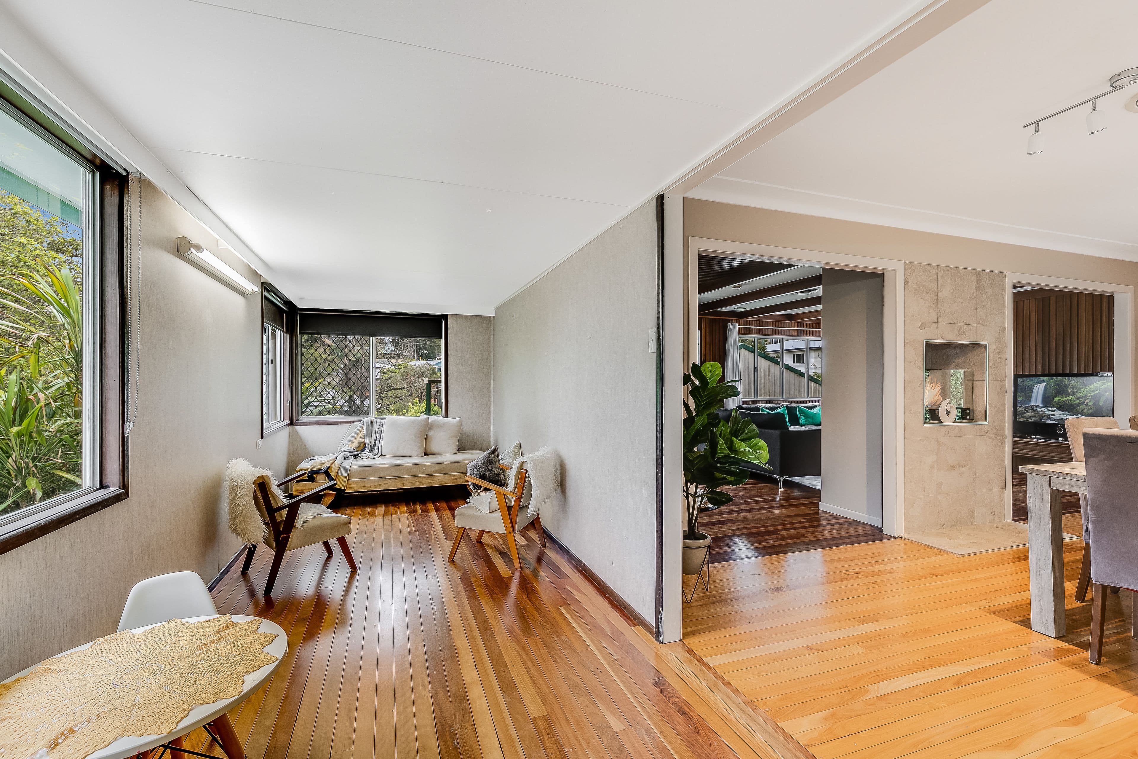3 Peter Street, Mount Lofty QLD 4350, Mount Lofty - Thumbnail 7