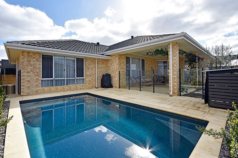 29 Monroe Cross, Aveley WA 6069, Aveley - Image 1