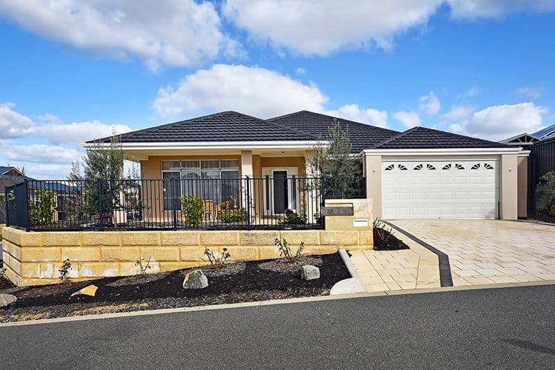 29 Monroe Cross, Aveley WA 6069, Aveley - Thumbnail 2