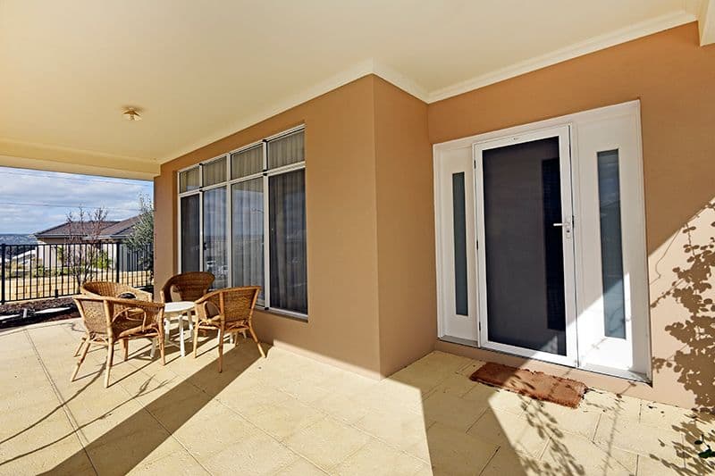 29 Monroe Cross, Aveley WA 6069, Aveley - Thumbnail 3