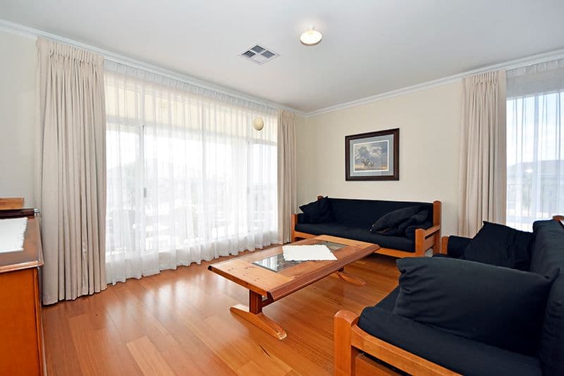 29 Monroe Cross, Aveley WA 6069, Aveley - Thumbnail 5