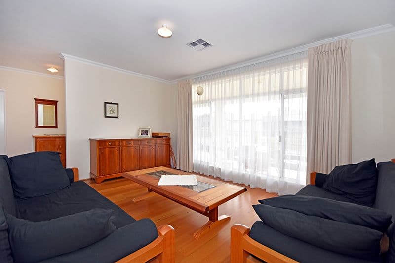 29 Monroe Cross, Aveley WA 6069, Aveley - Thumbnail 6