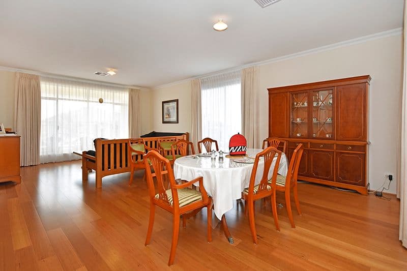 29 Monroe Cross, Aveley WA 6069, Aveley - Thumbnail 7