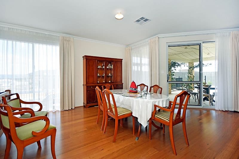 29 Monroe Cross, Aveley WA 6069, Aveley - Thumbnail 8