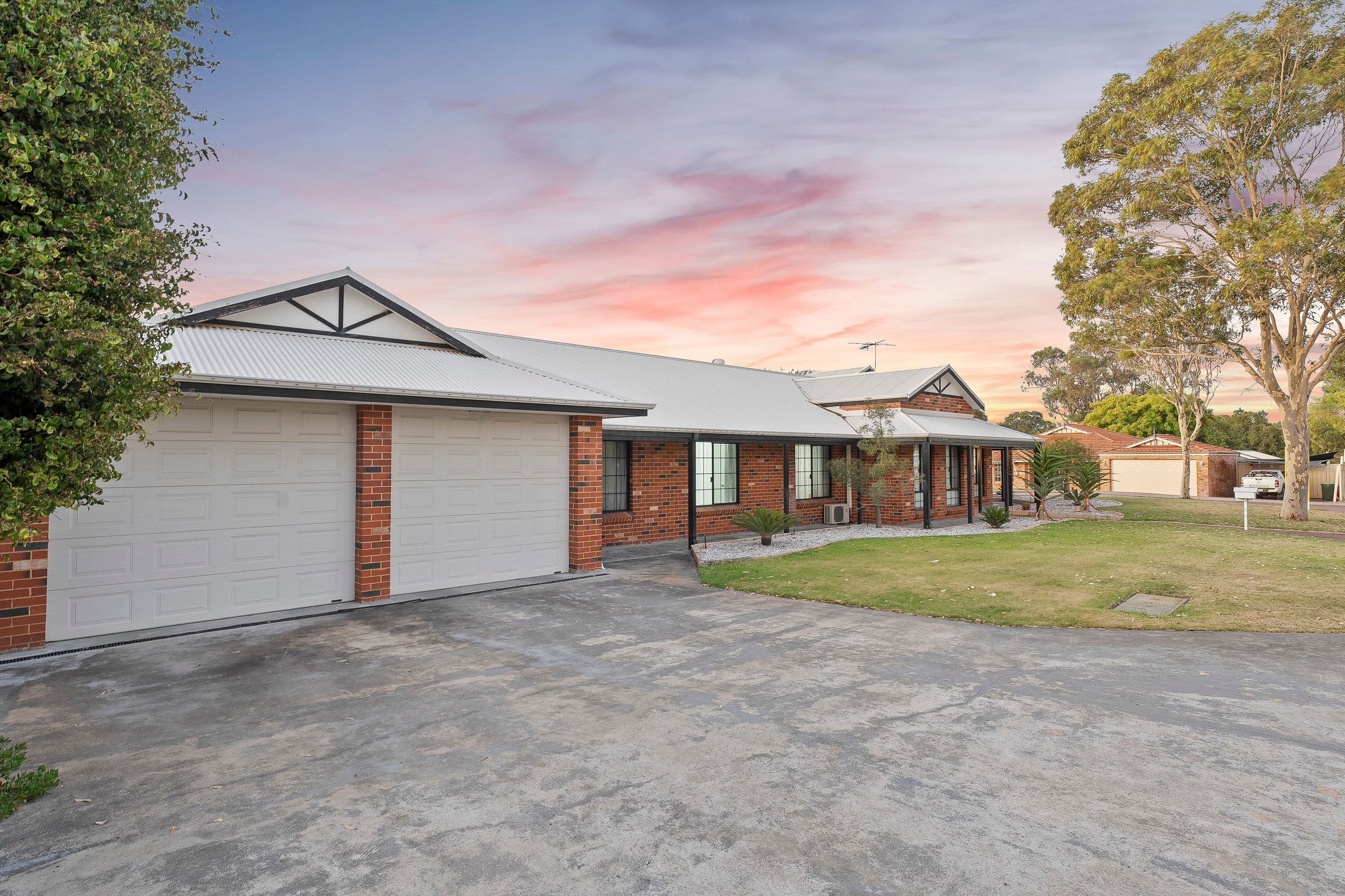 28 Sibley Ramble, Baldivis WA 6171, Baldivis - Thumbnail 2