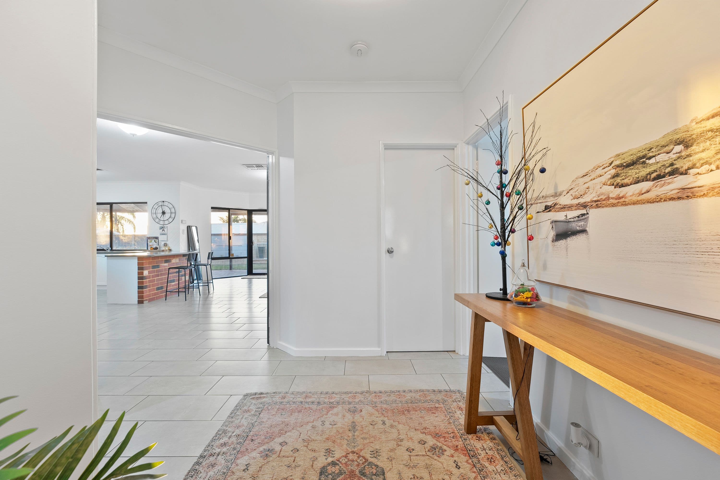 28 Sibley Ramble, Baldivis WA 6171, Baldivis - Thumbnail 4