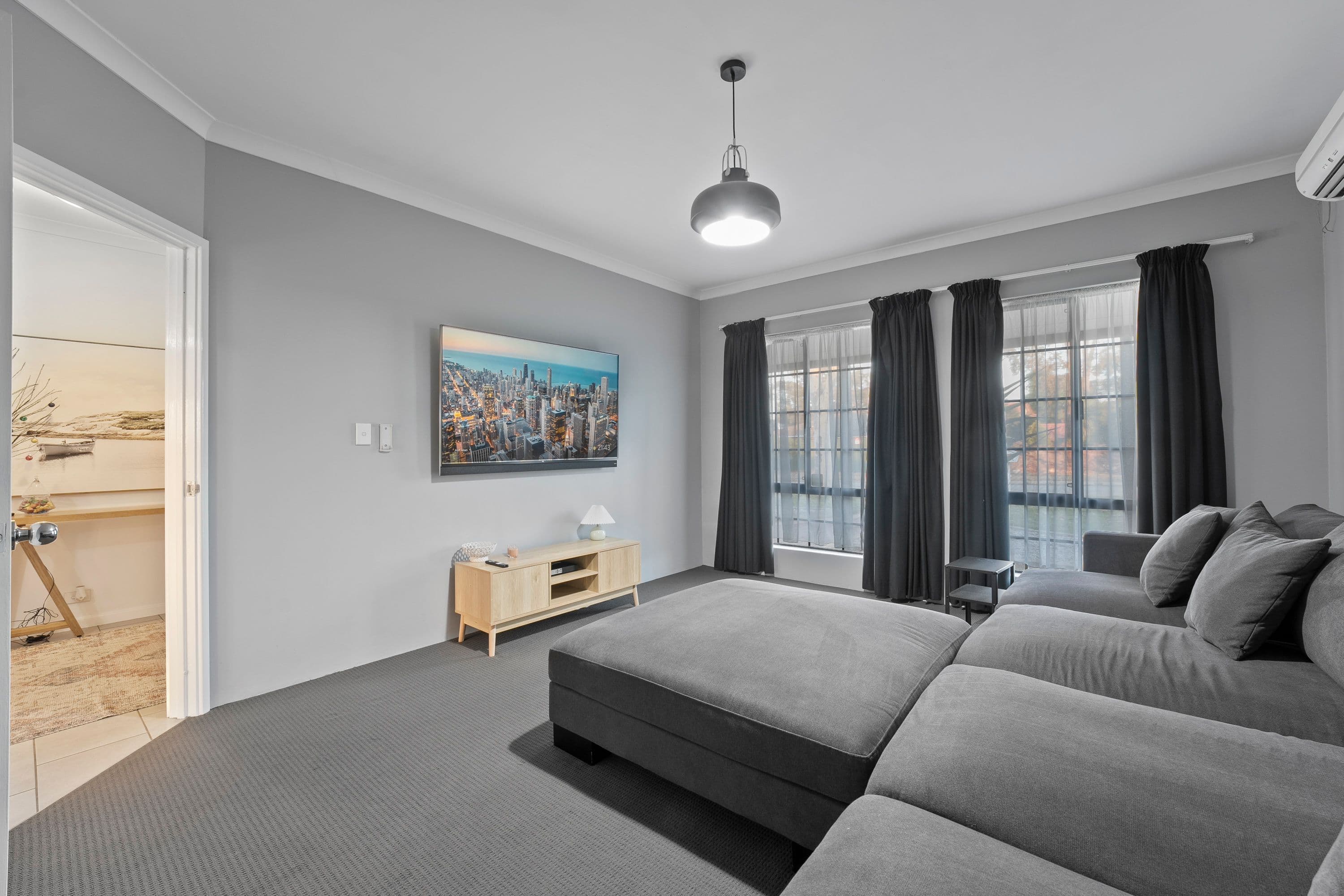 28 Sibley Ramble, Baldivis WA 6171, Baldivis - Thumbnail 5