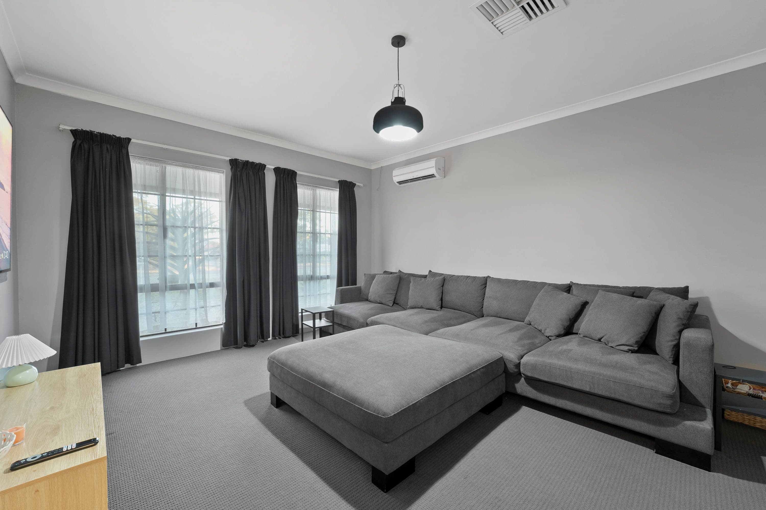 28 Sibley Ramble, Baldivis WA 6171, Baldivis - Thumbnail 6