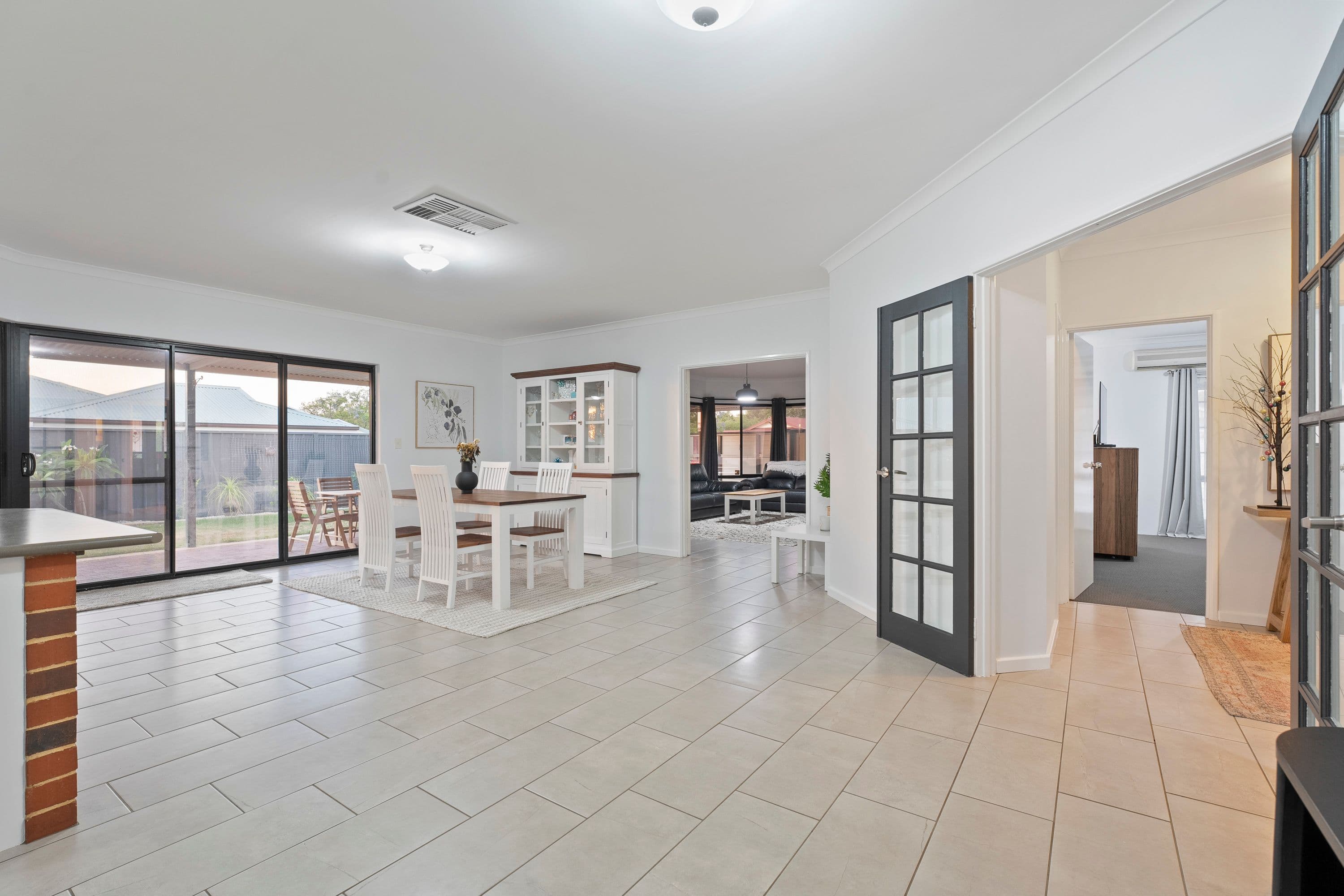 28 Sibley Ramble, Baldivis WA 6171, Baldivis - Thumbnail 7