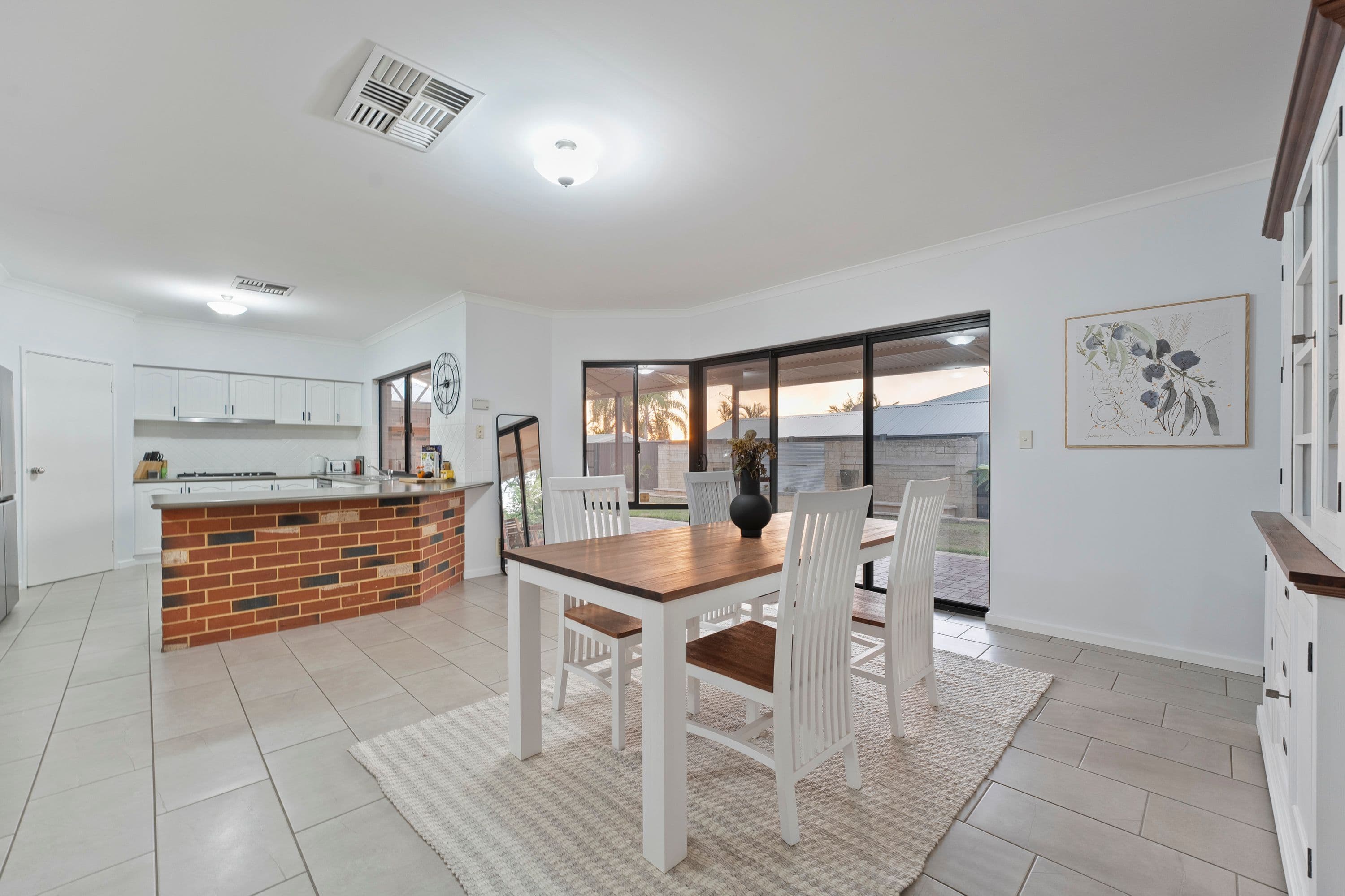 28 Sibley Ramble, Baldivis WA 6171, Baldivis - Thumbnail 8