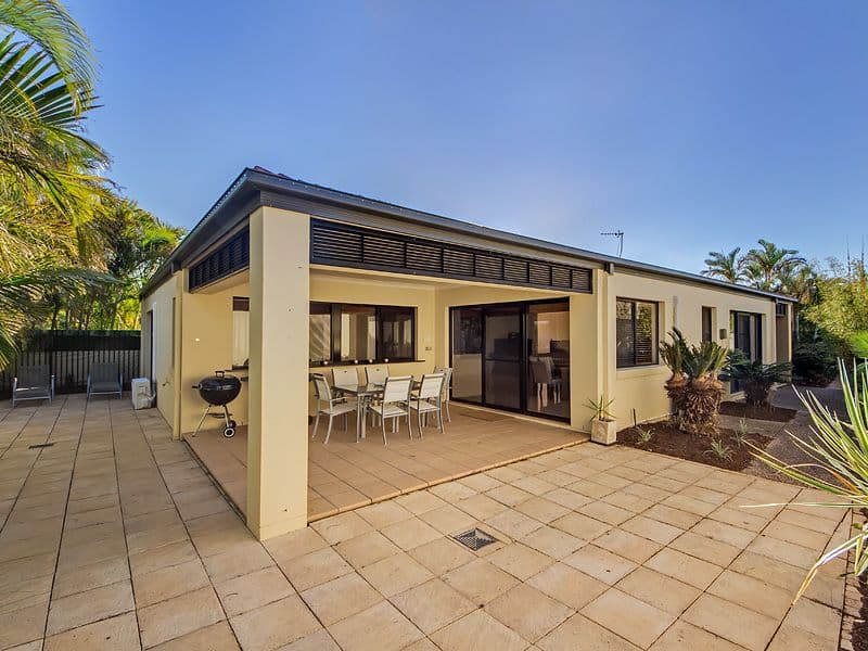 551 Oyster Cove Promenade, HELENSVALE QLD 4212, Helensvale - Thumbnail 2