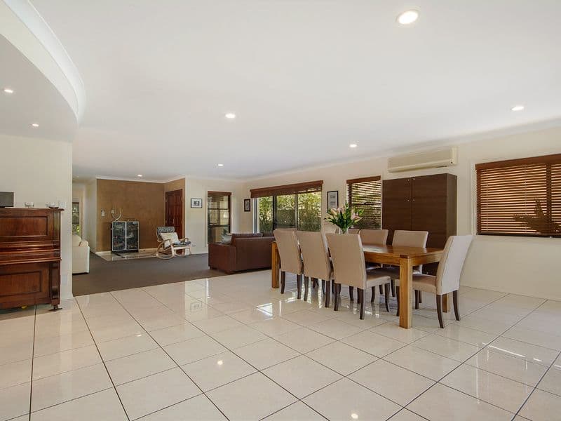 551 Oyster Cove Promenade, HELENSVALE QLD 4212, Helensvale - Thumbnail 5