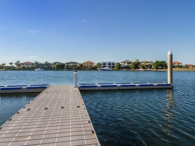 551 Oyster Cove Promenade, HELENSVALE QLD 4212, Helensvale - Thumbnail 6