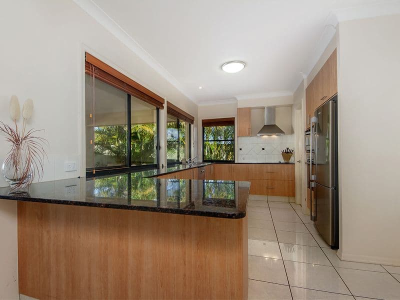 551 Oyster Cove Promenade, HELENSVALE QLD 4212, Helensvale - Thumbnail 7