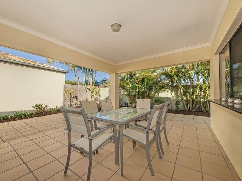 551 Oyster Cove Promenade, HELENSVALE QLD 4212, Helensvale - Thumbnail 8