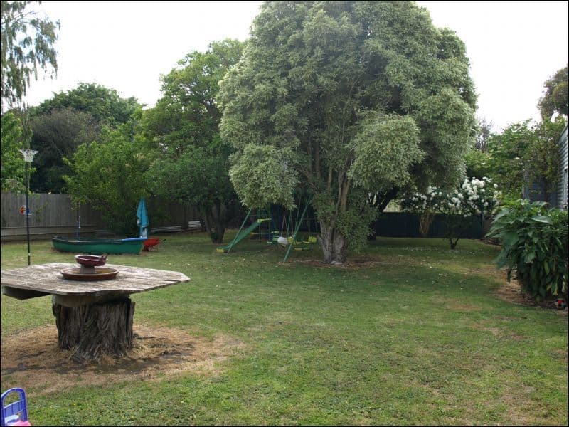 12 North Street, KOROIT VIC 3282, Koroit - Thumbnail 3