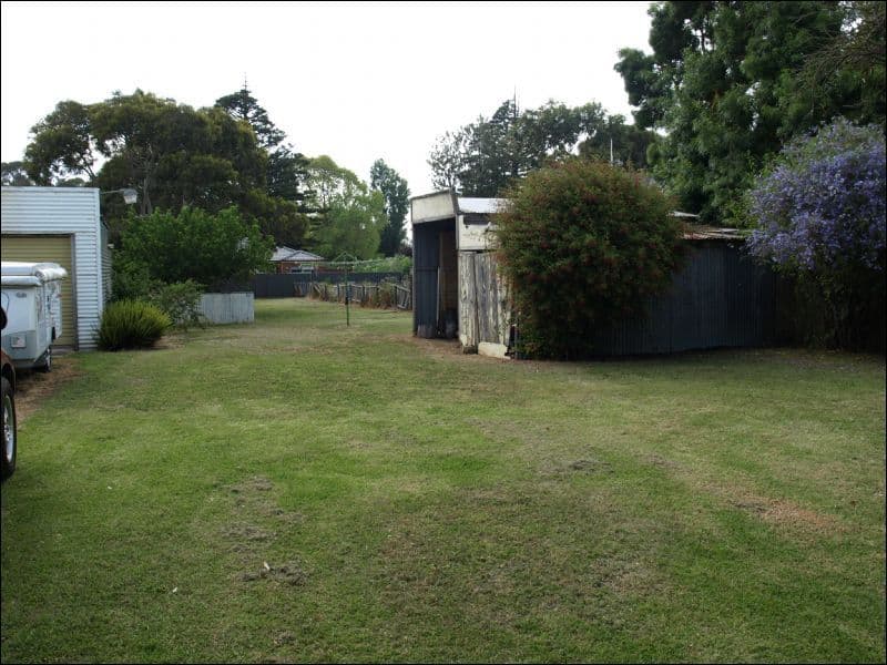 12 North Street, KOROIT VIC 3282, Koroit - Thumbnail 4