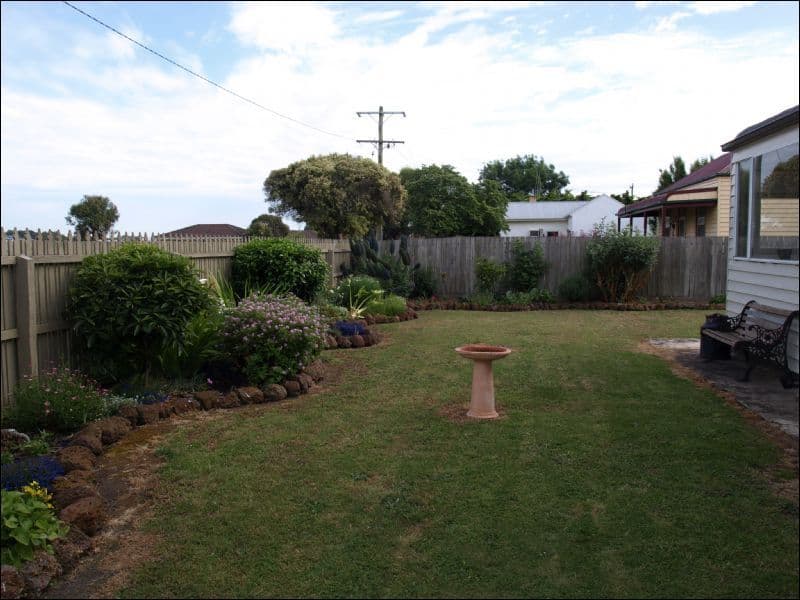 12 North Street, KOROIT VIC 3282, Koroit - Thumbnail 5