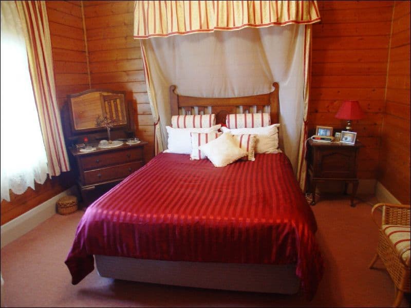 12 North Street, KOROIT VIC 3282, Koroit - Thumbnail 6